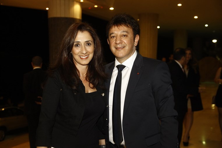 Shams W Qamar